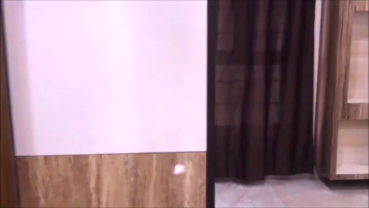 Fully Furnished 4BHK Apartment | PS Magnum | VIP Road Kolkata